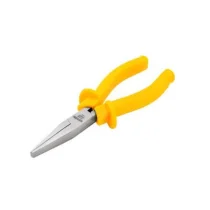 ALICATE BICO CHATO 6" - 152MM 1000V 