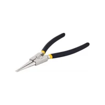 ALICATE PARA ANÉIS EXTERNOS BICO RETO 9" - 228MM 