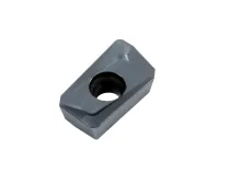 APMT 1135 PDTR LT 30