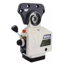 Avanço automático 110v 510s eixo x Wtools