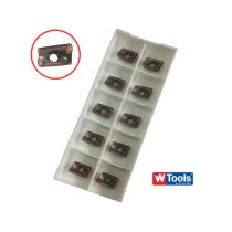 BDMT 11T308 ER-JT WT325 