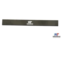 BEDAME DE METAL DURO STB 3,0X10,0X100 (KINGFER)