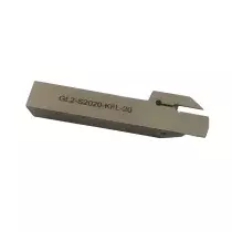 Suporte Externo Esquerdo GL2-S2020-KFL-20 Wtools