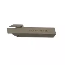 Suporte Externo Direito GL2-S2020-KFR-20 Wtools