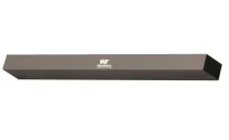 BITS DE METAL DURO 4,2MM X 100MM (KINGFER)