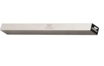 BITS QUADRADO 1/2X4" COM COBALTO (KINGFER) BITS QUADRADO 1/2X4" COM COBALTO (KINGFER)