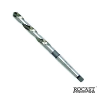 BROCA CONICA 31MM CM3