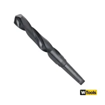 BROCA CÔNICA 39MM CM 4  BROCA CÔNICA 39MM CM 4