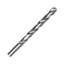 Broca de aço rápido 18mm Din338 HT Broca de aço rápido 18mm Din338 HT