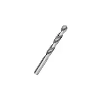 BROCA DE METAL DURO 8,5X40X84MM DIN6359