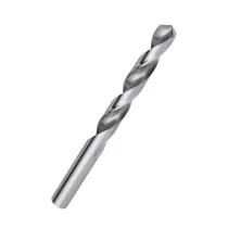 Broca de metal duro 9mm din6359 Wtools Carbide