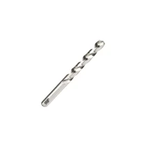 BROCA PARALELA DIN 338 9.8MM A114 DORMER