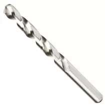BROCA PARALELA DIN 338 HSS-N 2,5 