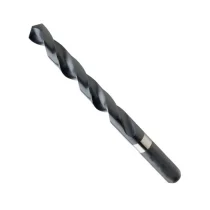 BROCA PARALELA DIN 338 16,5 A100