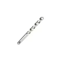 BROCA PARALELA DIN 338 9.5MM A114 DORMER