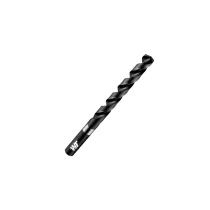 BROCA PARALELA PARA INOX DIN 338 13MM A108 DORMER BROCA PARALELA PARA INOX DIN 338 13MM A108 DORMER