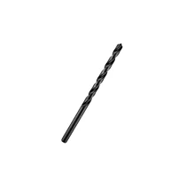 BROCA PARALELA DIN 340 6,0 A110 BROCA PARALELA DIN 340 6,0 A110