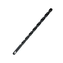 BROCA PARALELA EXTRA LONGA 10.0 X 250 A125 DORMER