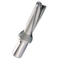 BROCA T-MAX 18,5 - 3X P/ WCMX 03