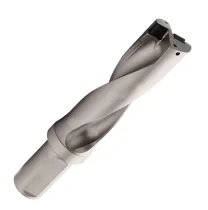 BROCA T-MAX Ø17,0 PARA INSERTO SPMG - 3XD