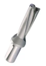 BROCA T-MAX Ø20,0 PARA INSERTO WCMX - 3XD