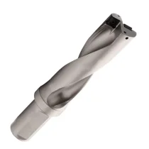 BROCA T-MAX SP06 18,0-C25 3D