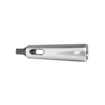 BUCHA DE REDUÇÃO CM4 X CM1