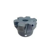 CABEÇOTE 90GR 80MM 6 CORTES PARA SPMT12