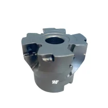 CABEÇOTE 63MM 4 CORTES PARA SPMT 12T3