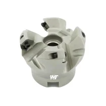 CABEÇOTE 50MM 4 CORTES PARA SEKT 1204