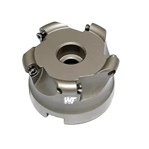 CABEÇOTE 63MM 5 CORTES PARA RDMT 1204