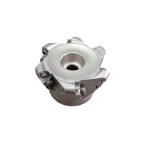 Cabeçote para pastilha rdmt1204 80mm 6 cortes Wtools