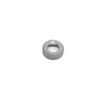 CALÇO DE METAL DURO PARA RCMT 10  CALÇO DE METAL DURO PARA RCMT 10