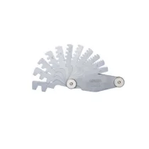 Calibre De Rosca Trapezoidal 30 Graus 4824-12 Insize