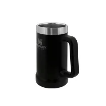 CANECA TERMICA 709ML BLACK STANLEY
