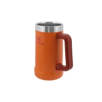 CANECA TERMICA 709ML ORANGE STANLEY