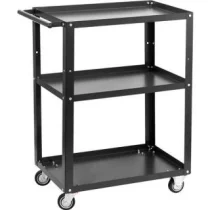 Carrinho para ferramentas sem gaveta Vonder