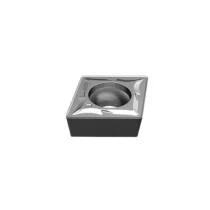 CCMT 060204 HF YBG205