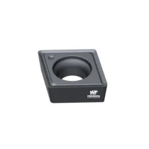 CCMT 060204 NN DJ1000