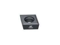CCMT 09T304 NN LT 10 CCMT 09T304 NN LT 10
