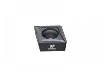 CCMT 09T308 NN LT 10 CCMT 09T308 NN LT 10