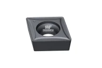 CCMT 120408 NN LT 10