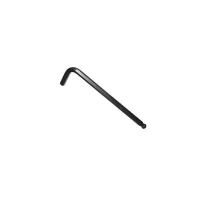 CHAVE ALLEN LONGA AB C.R ACAB FOSFATIZADO 6MM MTX