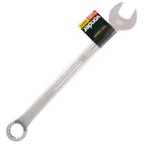 Chave combinada 12mm Vonder