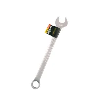 CHAVE COMBINADA 30MM