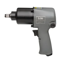 CHAVE DE IMPACTO 1/2″ CHAVE DE IMPACTO 1/2″