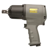 CHAVE DE IMPACTO 3/4″