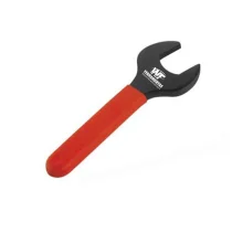 CHAVE PARA PINÇA ER20 T1 SEXTAVADO  CHAVE PARA PINÇA ER20 T1 SEXTAVADO