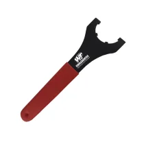 CHAVE PARA PINÇA ER 25 04 PONTAS CHAVE PARA PINÇA ER 25 04 PONTAS
