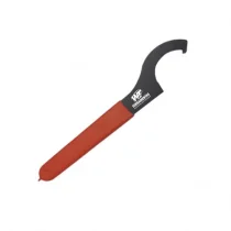 Chave para pinça er40 unha Wtools